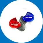 service-icon