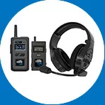service-icon