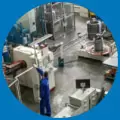 service-icon