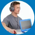service-icon